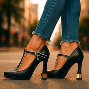 Rebeca | Talons VIVIENNE