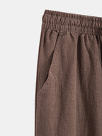 Conjunto Paros