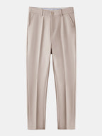 Conjunto Menton