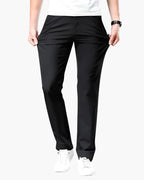 Pantalón Chino Porto
