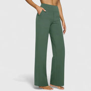 Jasmynne | Pantalons Confortables