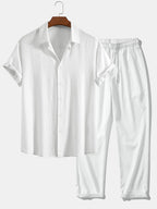 Conjunto Mallorca