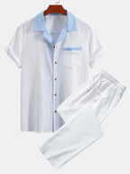 Conjunto Sardinia