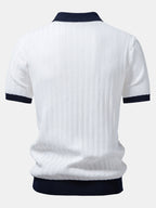 Conjunto Como