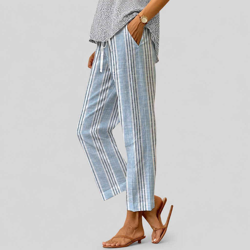 Pantalones Brisa