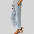Pantalones Brisa