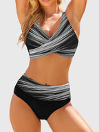 Luna™ | Bikini Escultor