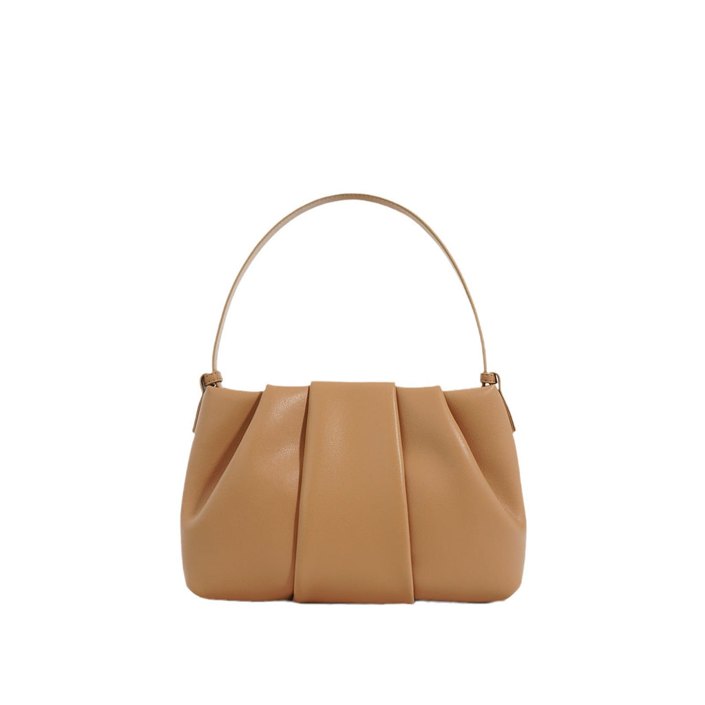VALERIA | BOLSO DE CUERO
