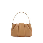 VALERIA | BOLSO DE CUERO