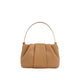 VALERIA | SAC EN CUIR