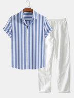 Conjunto Amalfi