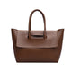 GABRIELA | SAC À BANDOULIÈRE