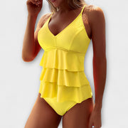 Stelle - Maillots de bain élégants