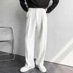 Pantalón Gunsan