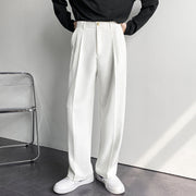 Pantalon Gunsan