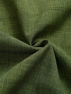 Conjunto Marbella