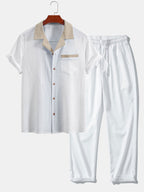 Conjunto Sardinia