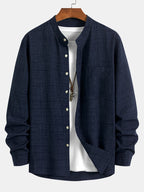 Conjunto Marbella