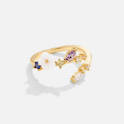 Bague Florence