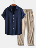Conjunto Mallorca
