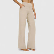 Ame | Pantalons Chic