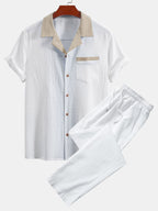 Conjunto Sardinia