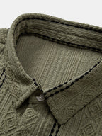 Conjunto Marrakech