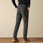 Pantalón Verona