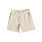 Conjunto Roma Luce