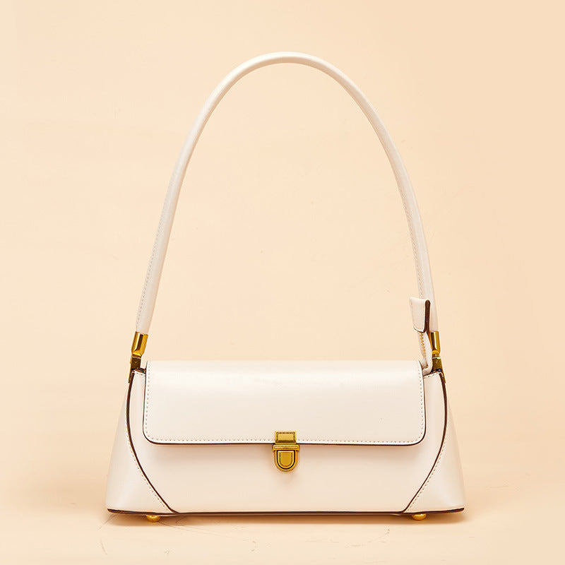 VALENTINA | BOLSO DE CUERO
