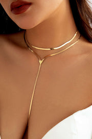 Collier Aurelia