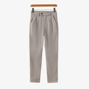 Pantalon Rideau