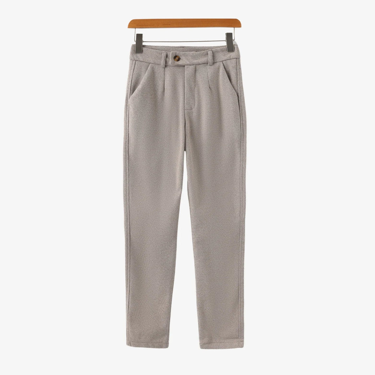 Pantalon Rideau