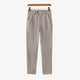 Pantalon Rideau