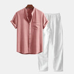 Conjunto Nice