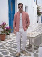 Conjunto Marbella