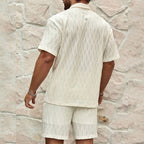 Conjunto Mykonos