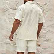 Ensemble Mykonos