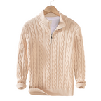 Conjunto Mayfair