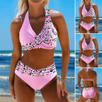 Bikini Safari