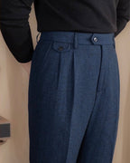 Pantalón Mayfair