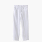 Pantalón Gunsan