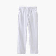 Pantalon Gunsan
