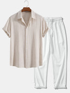 Conjunto Mallorca