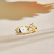 Bague Florence