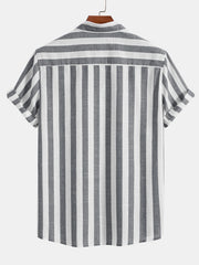 Ensemble Amalfi