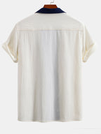 Conjunto Sardinia