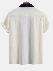 Ensemble Sardaigne