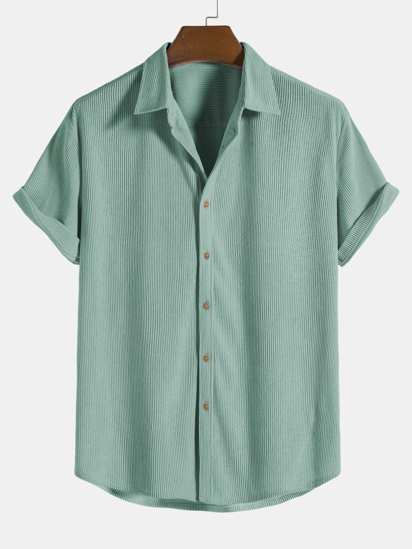 BELLAGIO Camisa de verano