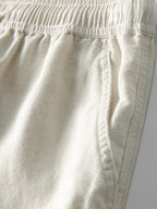 Conjunto Santorini